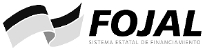 Cliente 4